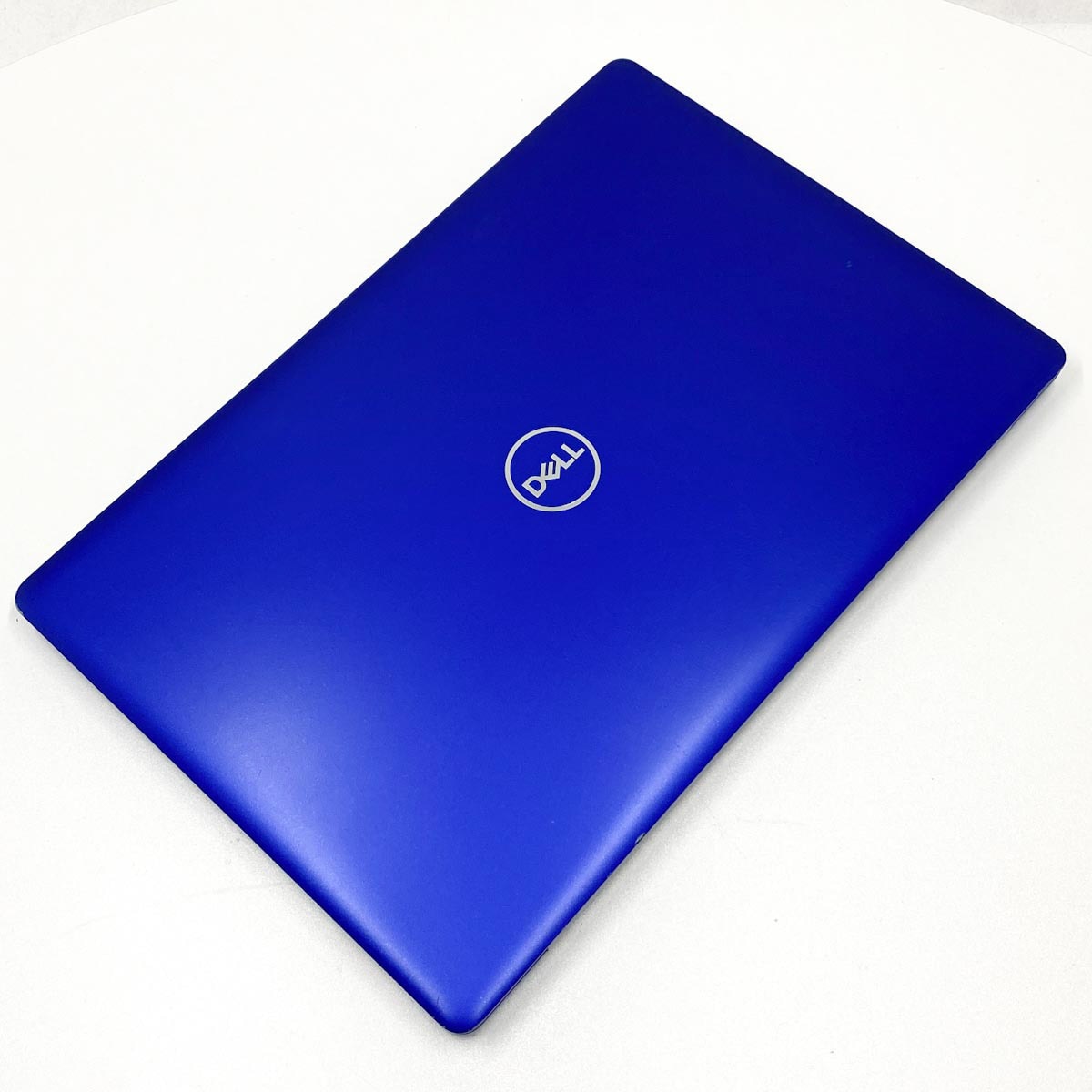 中古 Inspiron 3593 DELL ノートパソコン Corei7 1065G7/16GB/SSD512GB