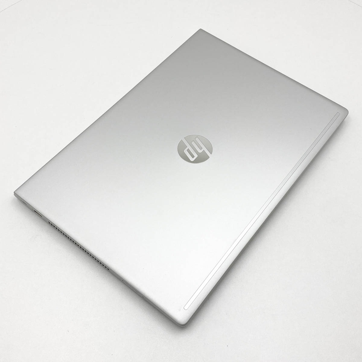 中古 ProBook 450 G7 HP ノートパソコン Corei5 10210U/16GB/SSD512GB