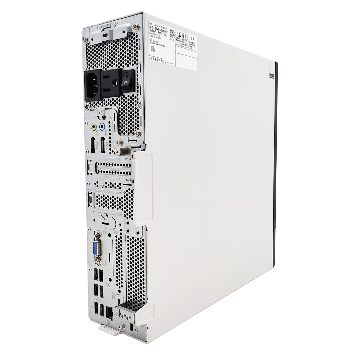 ʥѡĻѤǰ¿ ťѥ  ǥȥåץѥ Officeդ ʥ NVMe ¿  ΤΤ Windows11 Pro ٻ ESPRIMO D7010/FX Corei5 32GB  ѥ ǥȥåץѥ