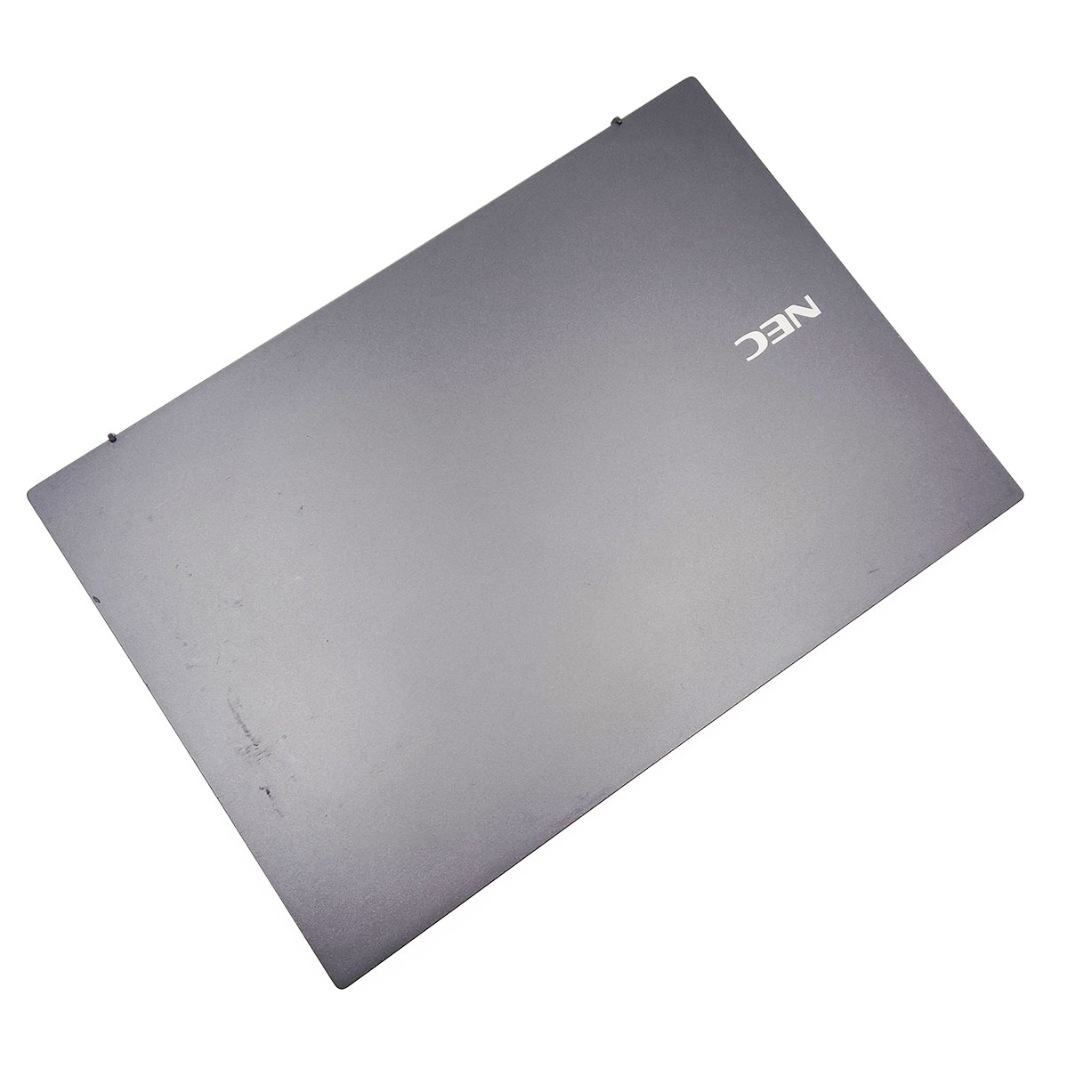 Windowsノート本体 Nec Versapro VKV50G i7-1195G7 16Gb 256 Nec Versapro VKV50G i7-1195G7 16Gb 256