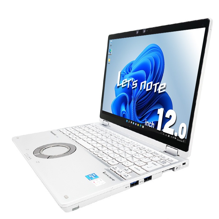 Let’s Note CF-QV1RFAVS i5-1145G7 16GB 価格.com - パナソニック Let's note FV1 CF-FV1RDAVS 価格比較