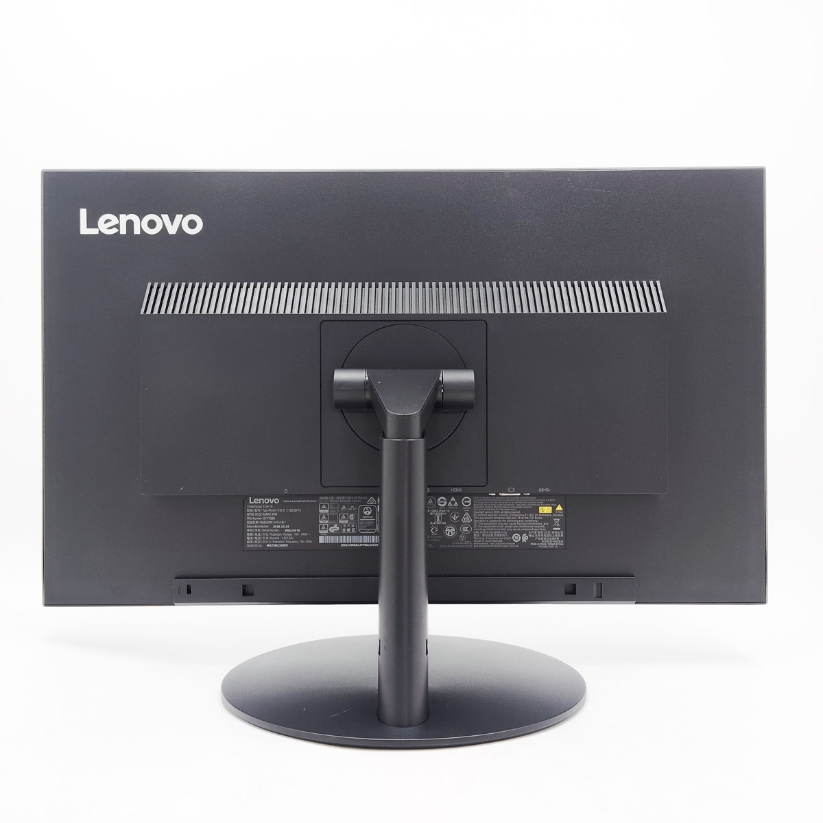 中古 ThinkCentre M70s Lenovo デスクトップパソコン Corei5 10400 