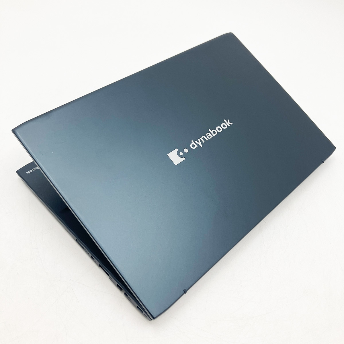 中古 dynabook SZ/MVL 東芝 ノートパソコン 【1点モノ】 Corei7 1255U