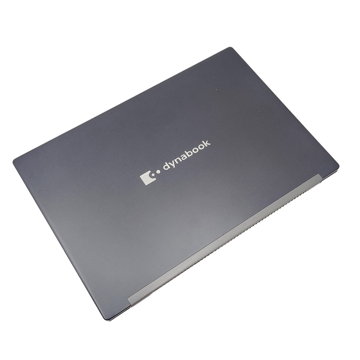中古 dynabook G83/HU 東芝 ノートパソコン Corei7 1185G7/16GB 