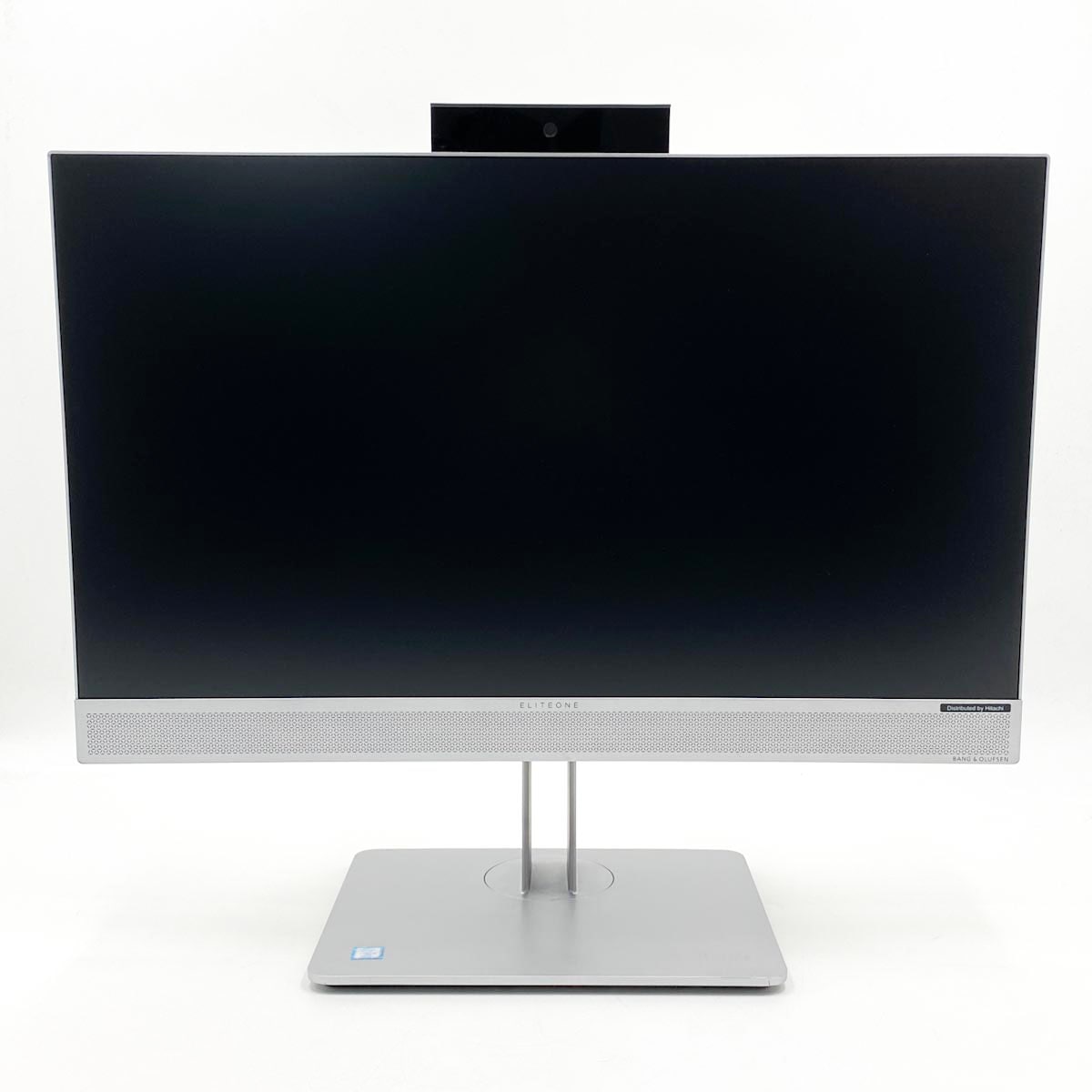 中古 EliteOne 800 G4 AiO HP デスクトップパソコン Corei5 8500/8GB