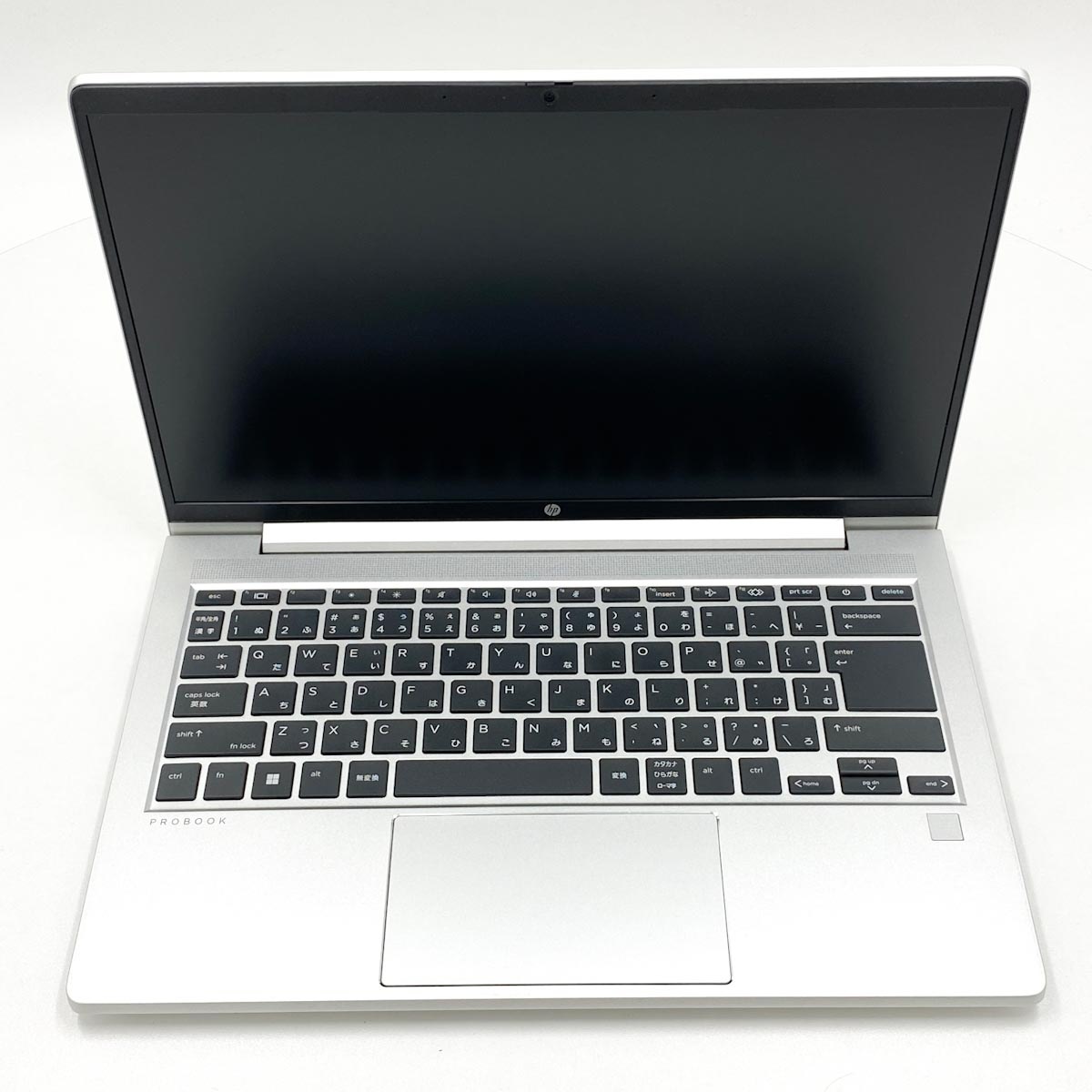 中古 ProBook 445 G10 HP ノートパソコン Ryzen5 7530U/16GB/SSD256GB