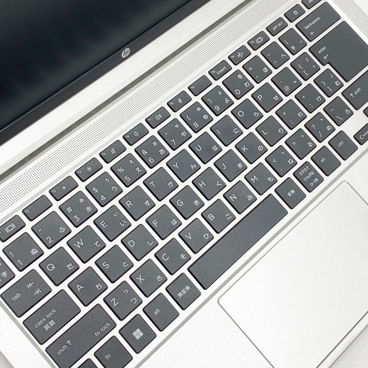 中古 ProBook 445 G10 HP ノートパソコン Ryzen5 7530U/16GB/SSD256GB