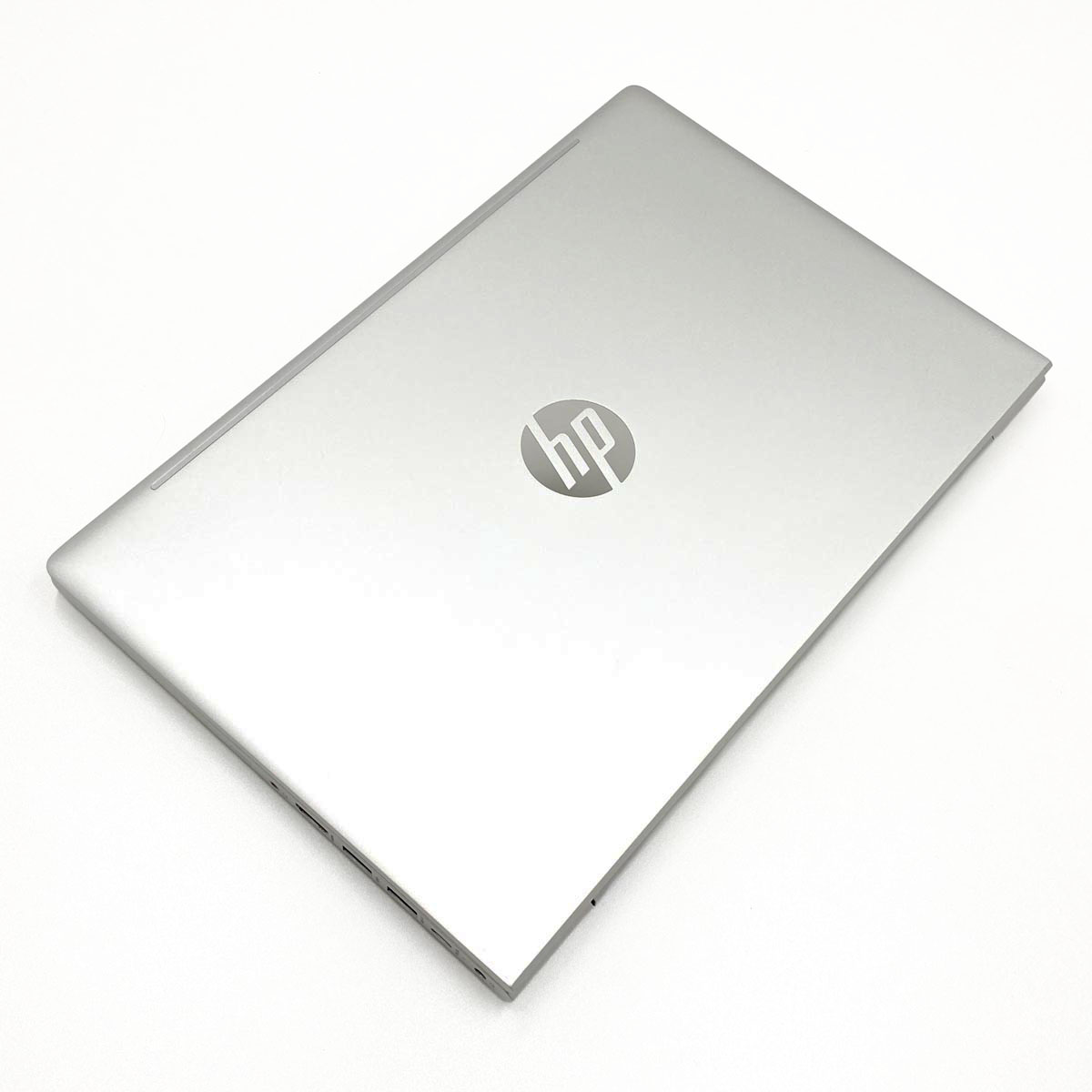 中古 ProBook 445 G10 HP ノートパソコン Ryzen5 7530U/16GB/SSD256GB