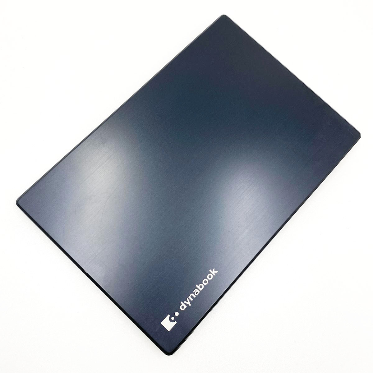 中古 dynabook G83/FP 東芝 ノートパソコン Corei7 10510U/16GB