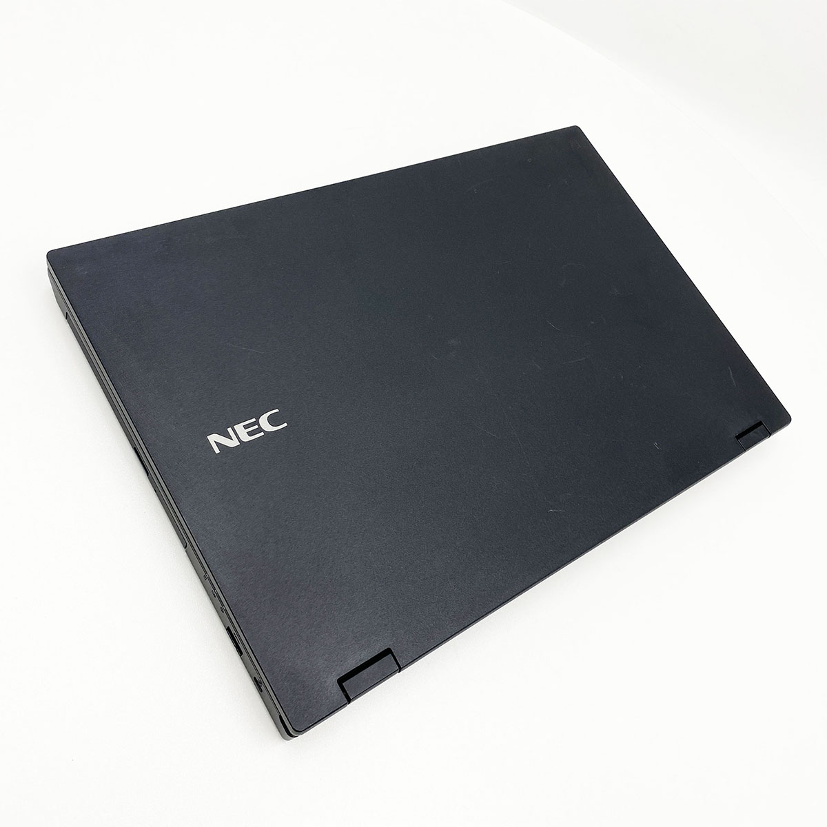 中古 VersaPro VKM16DZG6 NEC ノートパソコン Corei5 8365U/16GB