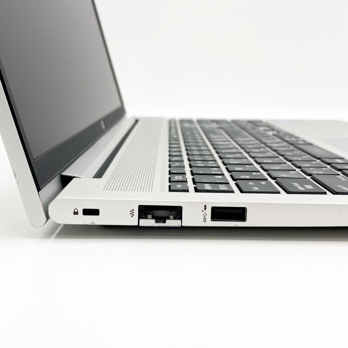 中古 ProBook 450 G9 HP ノートパソコン Corei5 1235U/16GB/SSD256GB