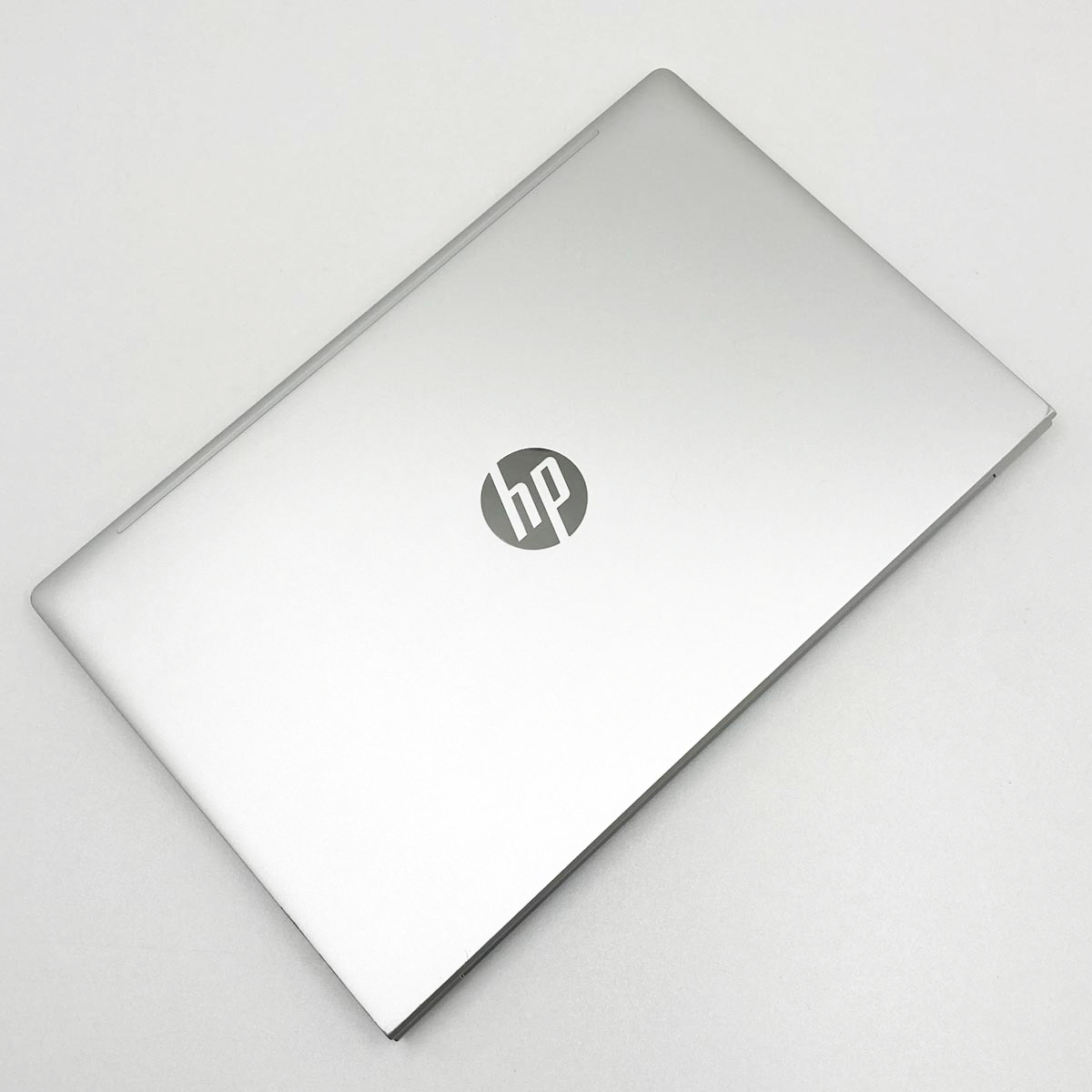 中古 ProBook 450 G9 HP ノートパソコン Corei5 1235U/16GB/SSD256GB