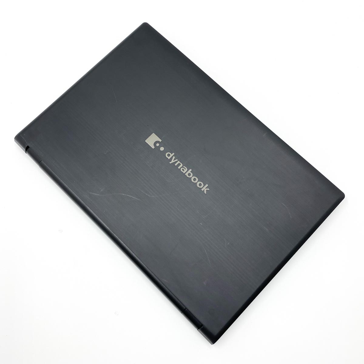 正規認証カメラ/オフィスOffice2021 Professional 付東芝パソコンTOSHIBAdynabook dynabook（ダイナブック） ノートパソコン Office付き 新品 同様 東芝