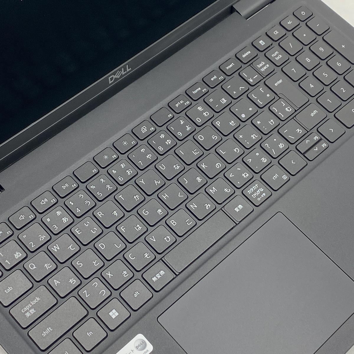 中古 Latitude 3520 DELL ノートパソコン Corei5 1145G7/16GB/SSD256GB 中古 Latitude 3520 DELL ノートパソコン Corei5 1145G7/16GB/SSD256GB