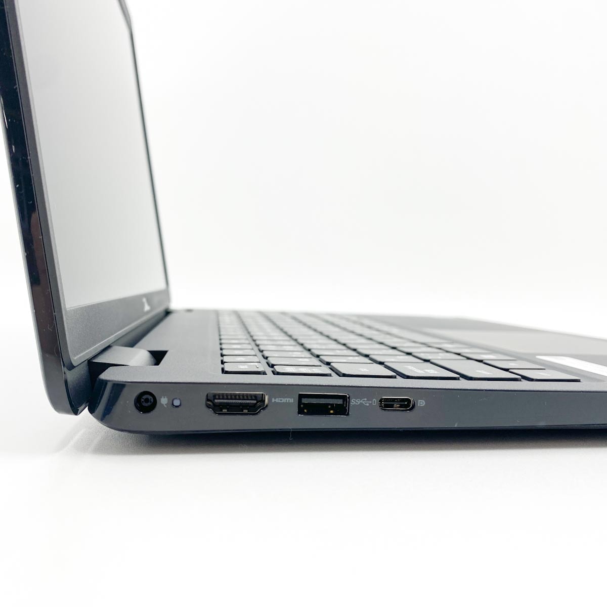 中古 Latitude 3520 DELL ノートパソコン Corei5 1145G7/16GB/SSD256GB