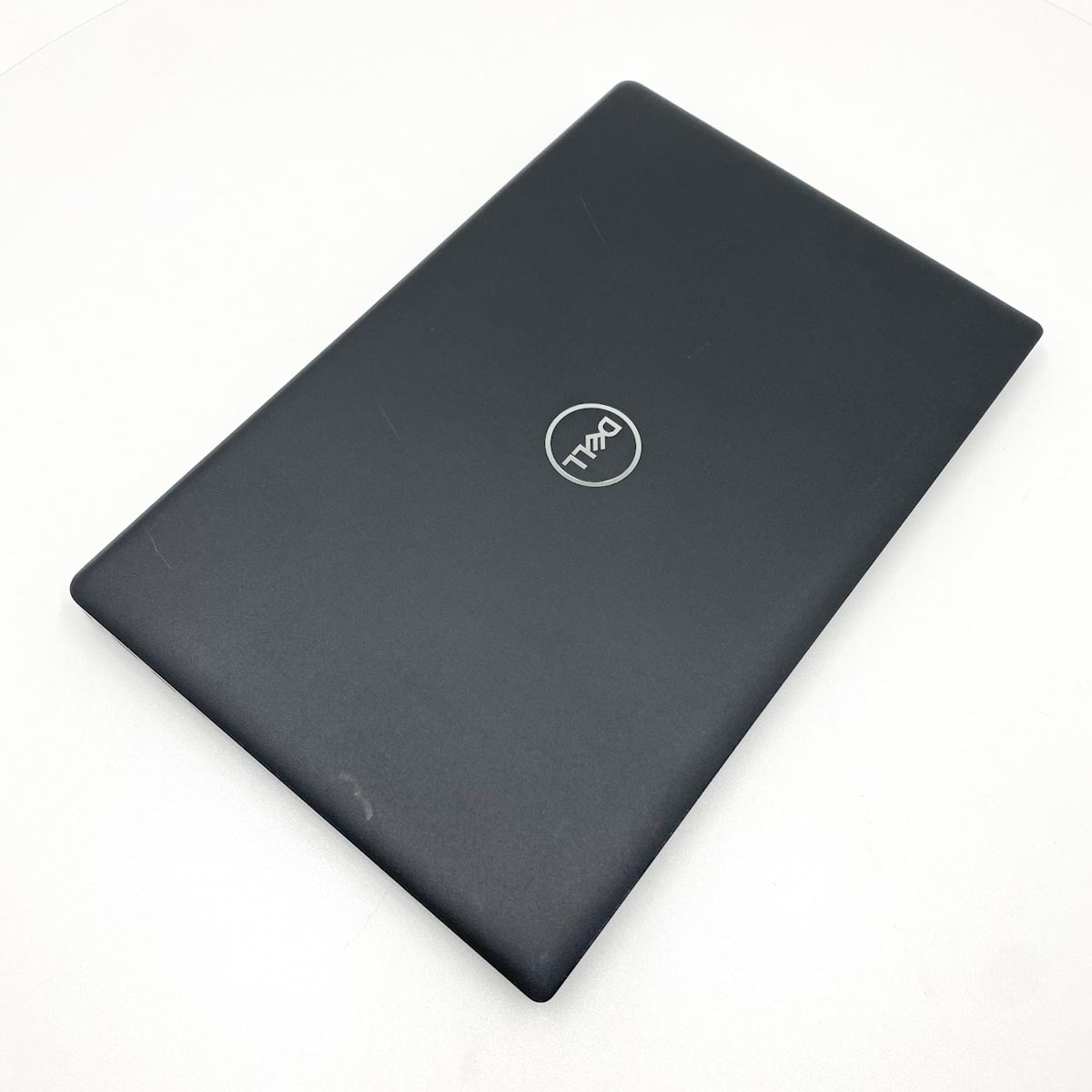 中古 Latitude 3520 DELL ノートパソコン Corei5 1145G7/16GB/SSD256GB