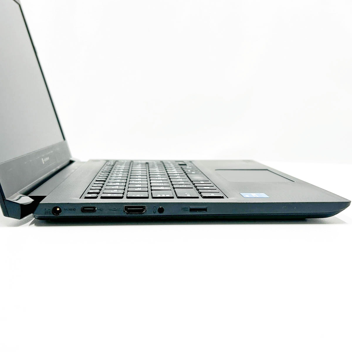 ★美品★S73/HS Core i3-1115G4 16G 256GB オフィス 中古 dynabook S73/HS 東芝 ノートパソコン Corei3 1115G4/8GB