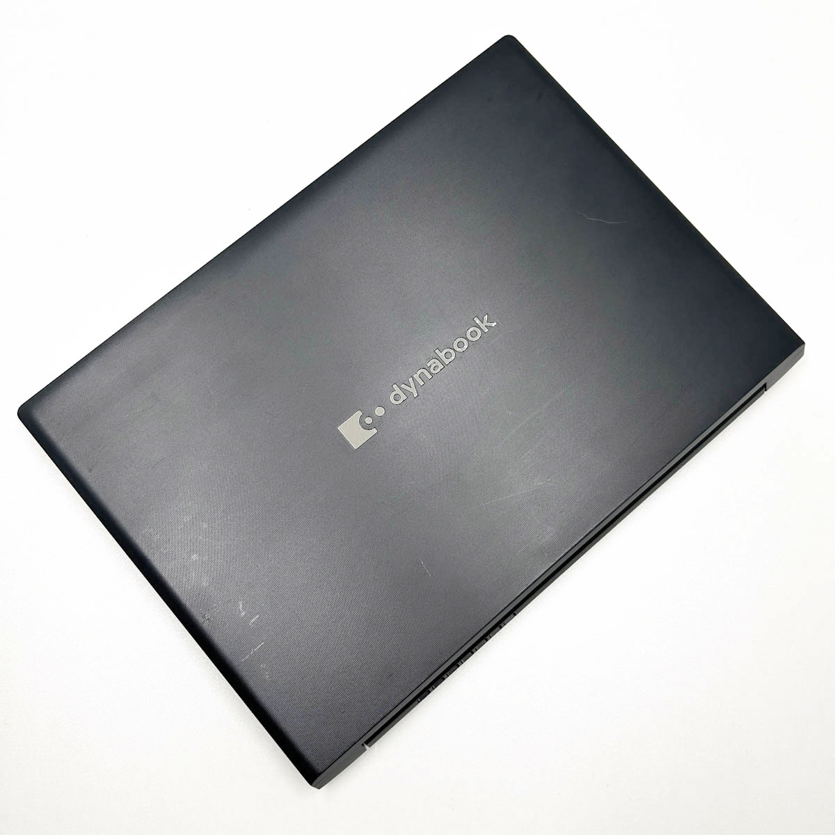 中古 dynabook S73/HS 東芝 ノートパソコン Corei3 1115G4/8GB