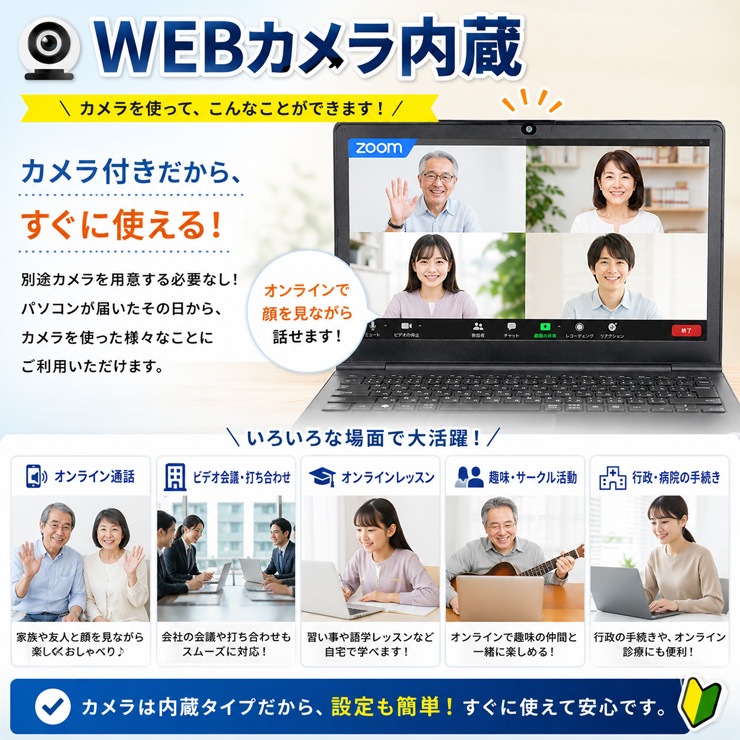 中古 ProBook 450 G9 HP ノートパソコン <font color=