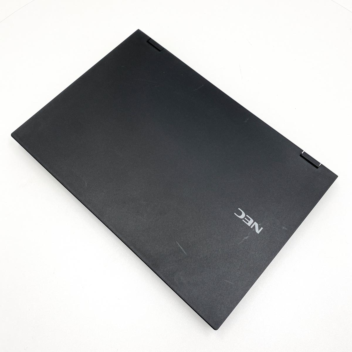 中古 VersaPro VKT44XZFC NEC ノートパソコン Corei5 1235U/16GB