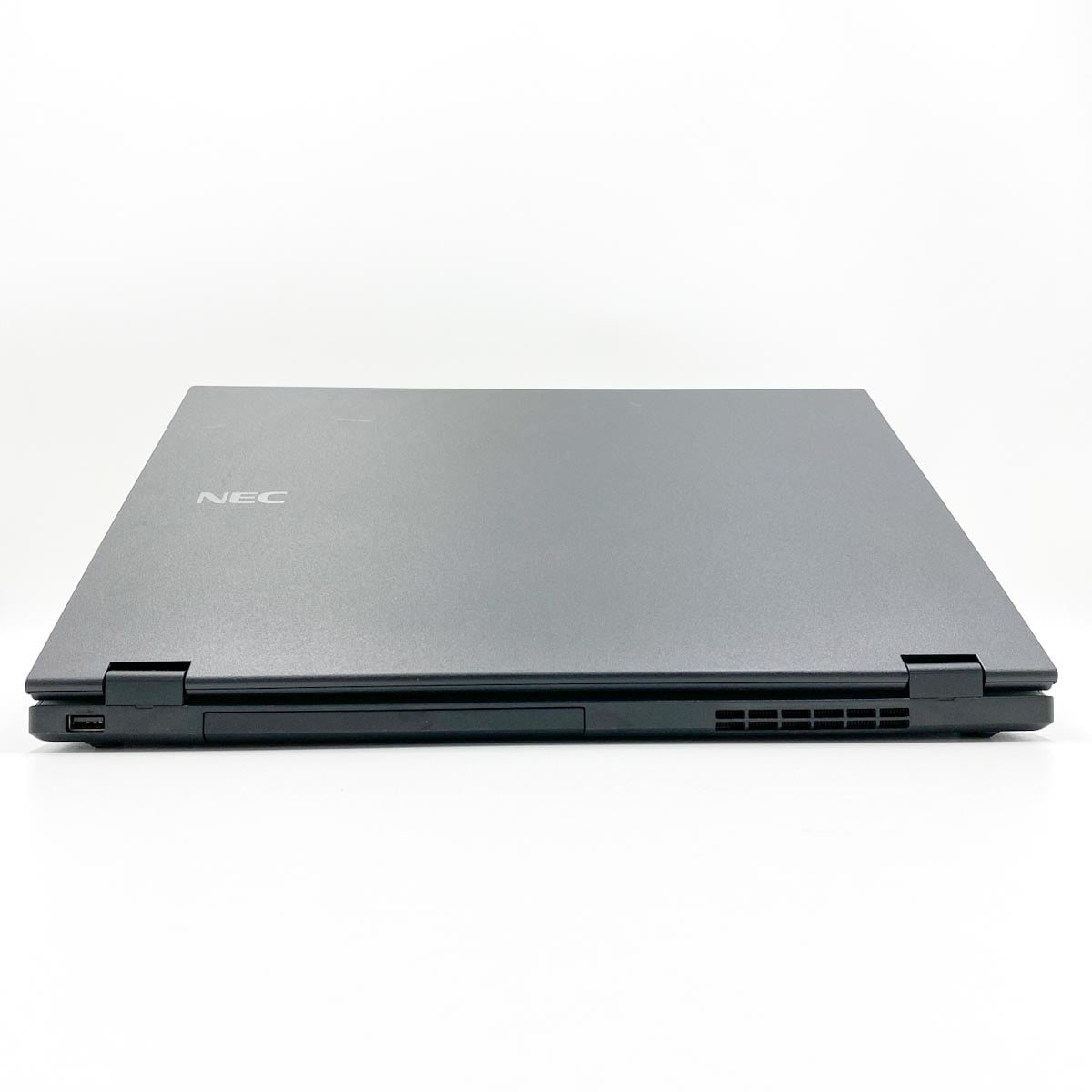 中古 VersaPro VKT44XZFC NEC ノートパソコン Corei5 1235U/16GB