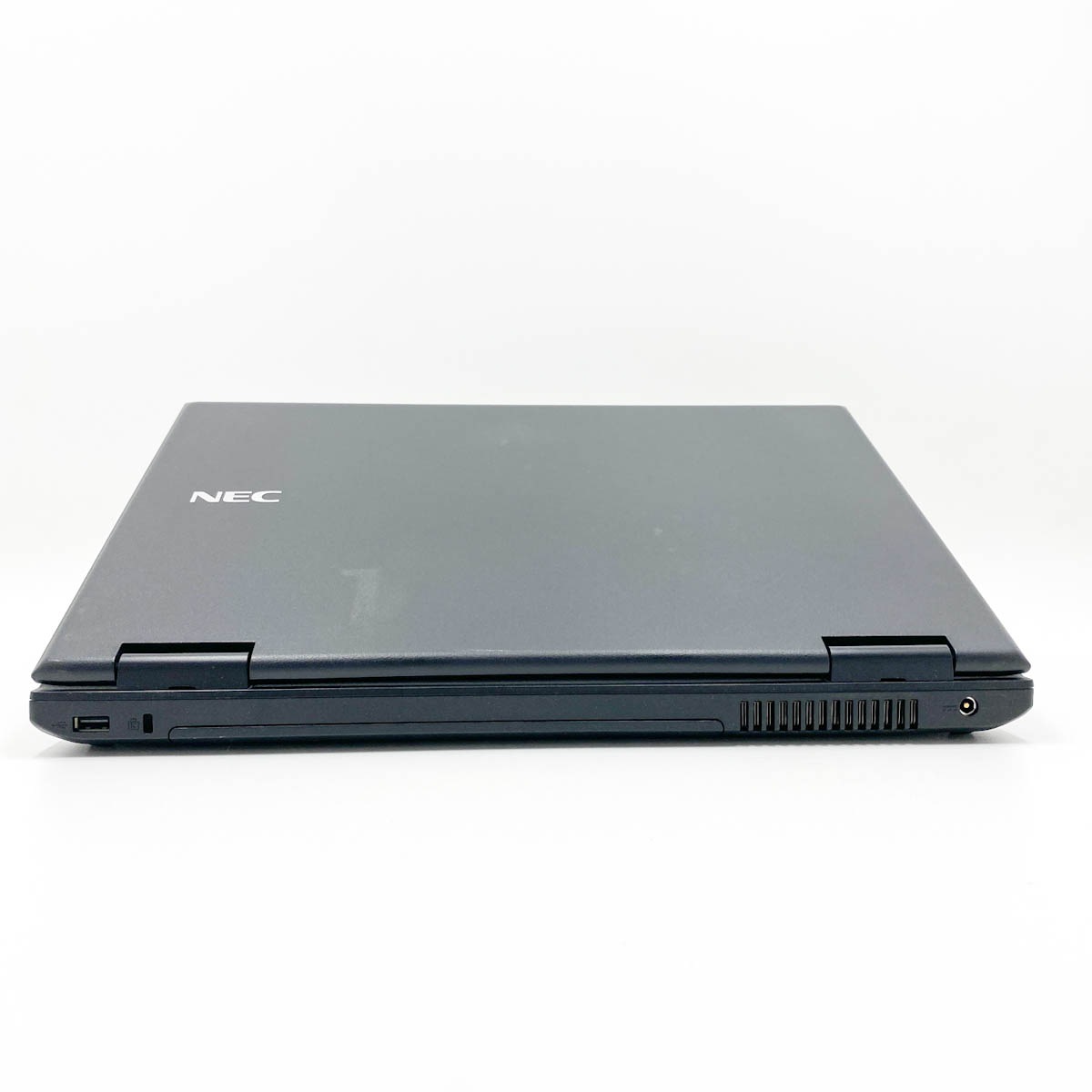 中古 VersaPro VK27 NEC ノートパソコン Corei5 4310M/8GB/SSD120GB