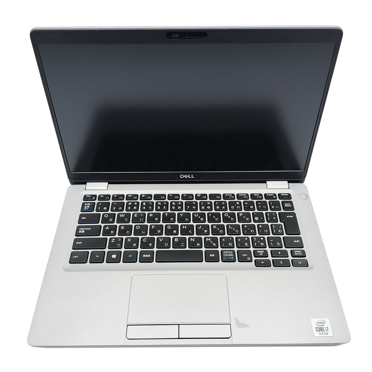 Corei7λ٤붯ǽΥѥȥǥ  ťѥ  Ρȥѥ Officeդ 2020ǯȯ 10 եHD   Windows11 Pro DELL Latitude 5310 Corei7 16GB 13.3  ѥ Ρȥѥ