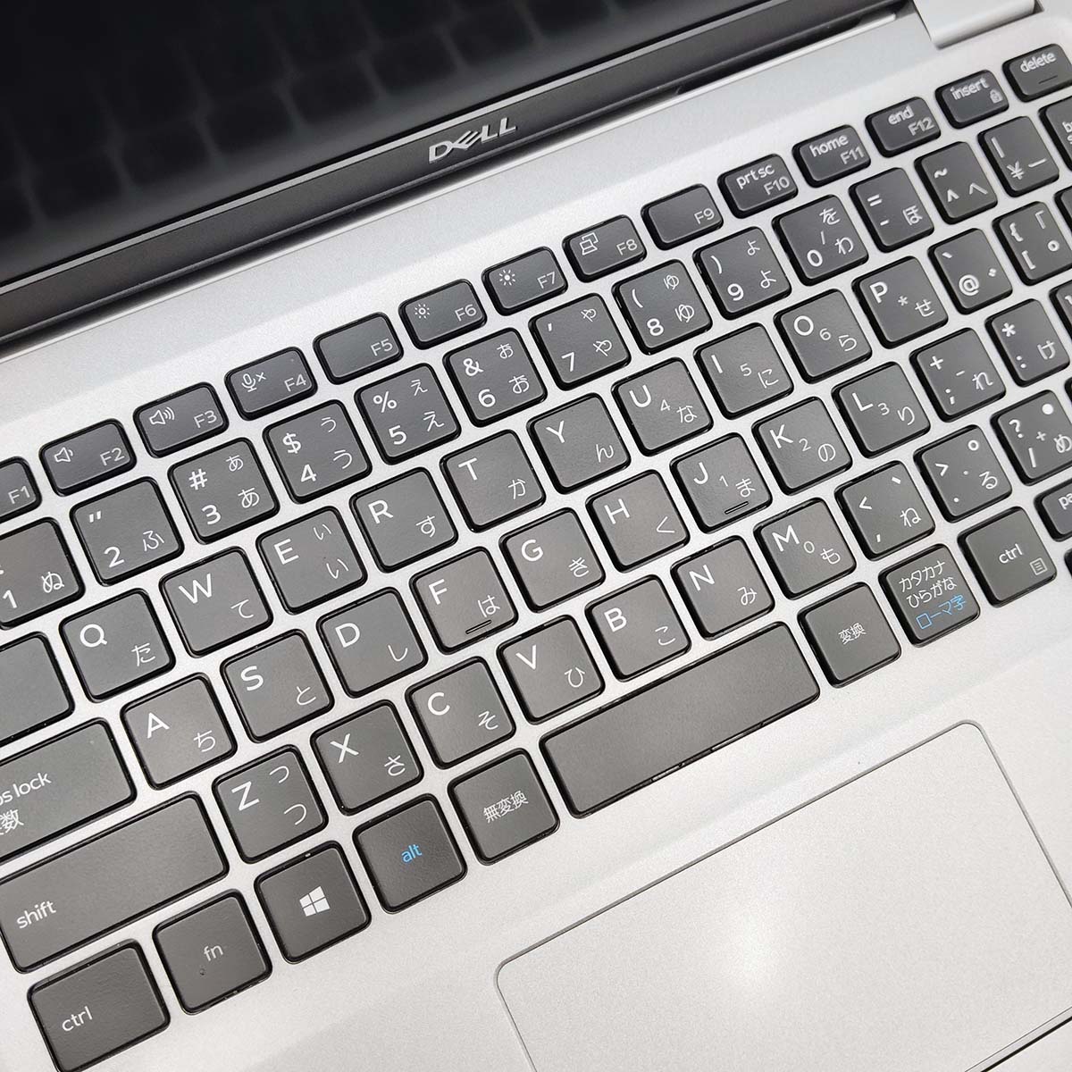 Corei7λ٤붯ǽΥѥȥǥ  ťѥ  Ρȥѥ Officeդ 2020ǯȯ 10 եHD   Windows11 Pro DELL Latitude 5310 Corei7 16GB 13.3  ѥ Ρȥѥ