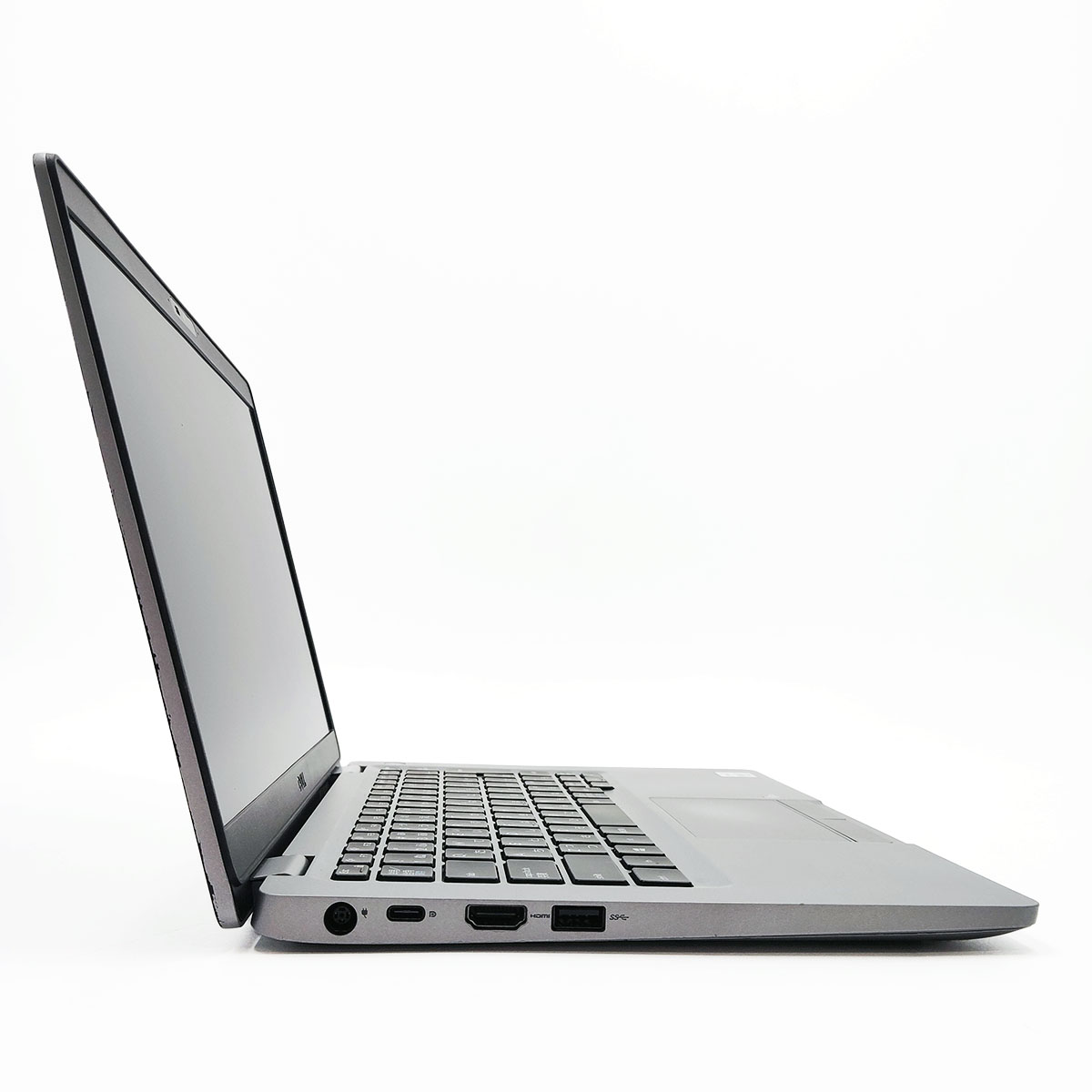Corei7λ٤붯ǽΥѥȥǥ  ťѥ  Ρȥѥ Officeդ 2020ǯȯ 10 եHD   Windows11 Pro DELL Latitude 5310 Corei7 16GB 13.3  ѥ Ρȥѥ