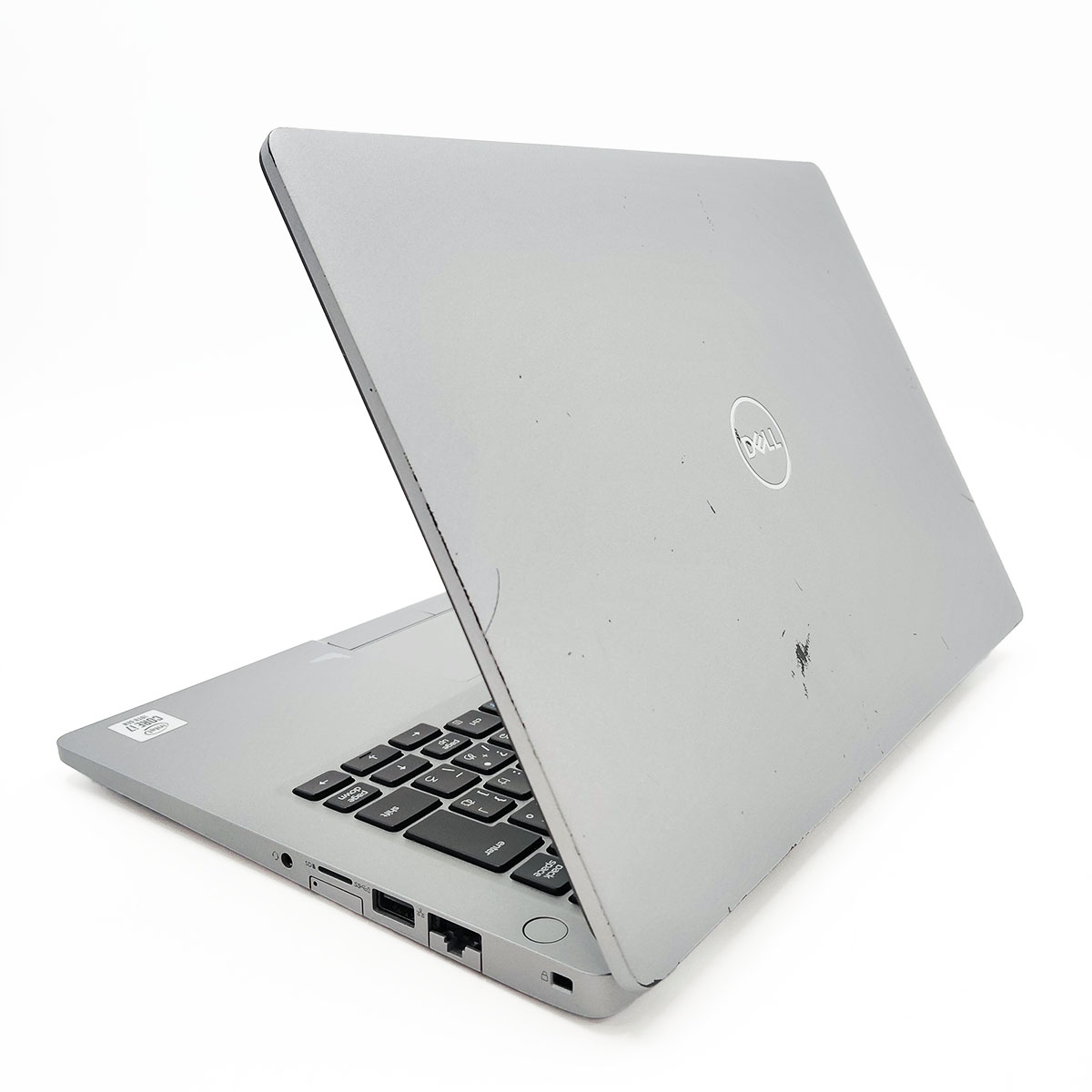 Corei7λ٤붯ǽΥѥȥǥ  ťѥ  Ρȥѥ Officeդ 2020ǯȯ 10 եHD   Windows11 Pro DELL Latitude 5310 Corei7 16GB 13.3  ѥ Ρȥѥ