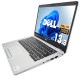 Corei7λ٤붯ǽΥѥȥǥ  ťѥ  Ρȥѥ Officeդ 2020ǯȯ 10 եHD   Windows11 Pro DELL Latitude 5310 Corei7 16GB 13.3  ѥ Ρȥѥ