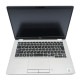 Corei7λ٤붯ǽΥѥȥǥ  ťѥ  Ρȥѥ Officeդ 2020ǯȯ 10 եHD   Windows11 Pro DELL Latitude 5310 Corei7 16GB 13.3  ѥ Ρȥѥ