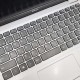 Corei7λ٤붯ǽΥѥȥǥ  ťѥ  Ρȥѥ Officeդ 2020ǯȯ 10 եHD   Windows11 Pro DELL Latitude 5310 Corei7 16GB 13.3  ѥ Ρȥѥ