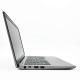 Corei7λ٤붯ǽΥѥȥǥ  ťѥ  Ρȥѥ Officeդ 2020ǯȯ 10 եHD   Windows11 Pro DELL Latitude 5310 Corei7 16GB 13.3  ѥ Ρȥѥ