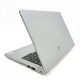 Corei7λ٤붯ǽΥѥȥǥ  ťѥ  Ρȥѥ Officeդ 2020ǯȯ 10 եHD   Windows11 Pro DELL Latitude 5310 Corei7 16GB 13.3  ѥ Ρȥѥ