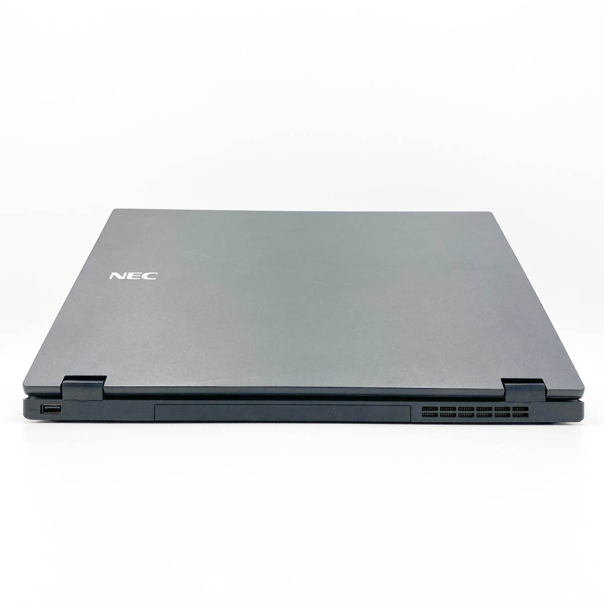 中古 VersaPro VKM16XZG5 NEC ノートパソコン Corei5 8365U/8GB