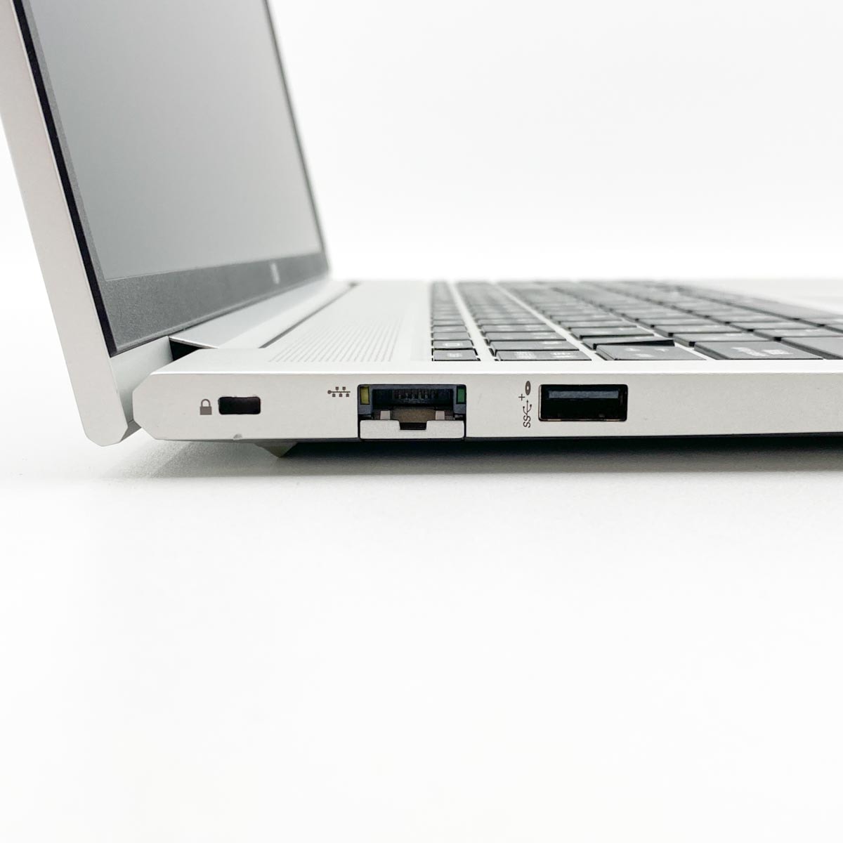 中古 ProBook 450 G8 HP ノートパソコン Corei5 1135G7/16GB/SSD256GB