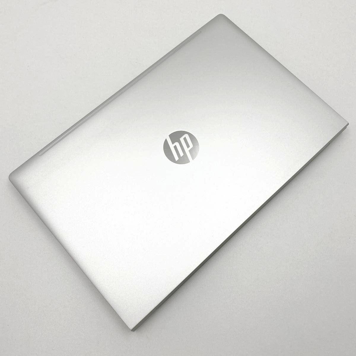 中古 ProBook 450 G8 HP ノートパソコン Corei5 1135G7/16GB/SSD256GB