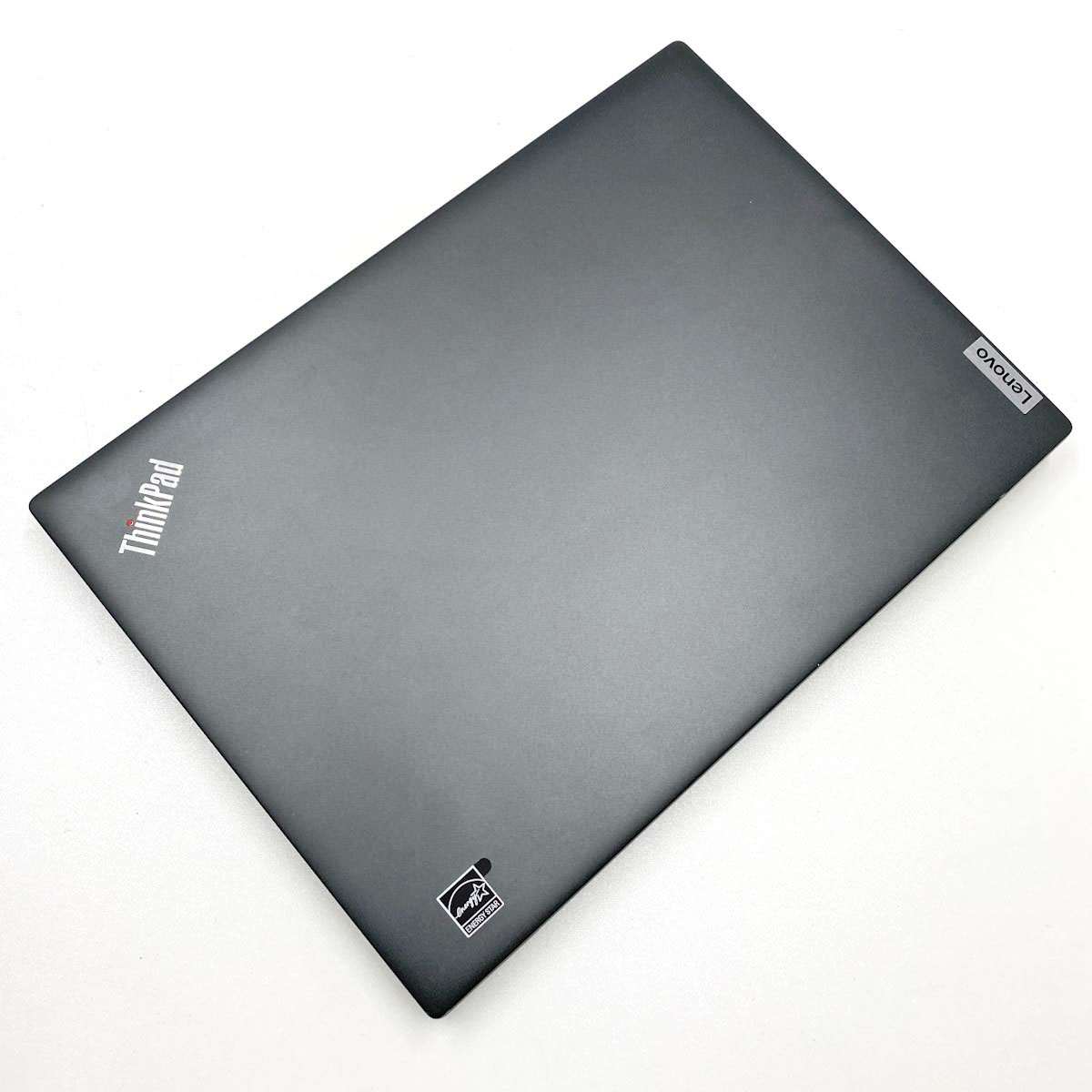 中古 ThinkPad L13 Lenovo ノートパソコン Ryzen5 7530U/16GB/SSD256GB