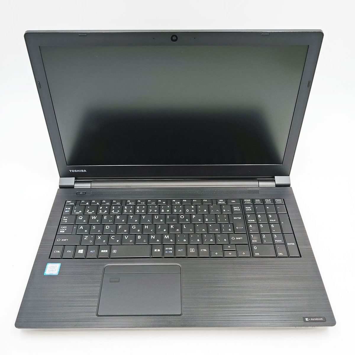 ںåWin11б 㤤ؤ鿴Ԥˤᡪ ťѥ  Ρȥѥ Officeդ ƥ󥭡  ̳ ǡ Win11б  Windows11 Pro  dynabook B65/M Corei5 16GB 15.6  ѥ Ρȥѥ