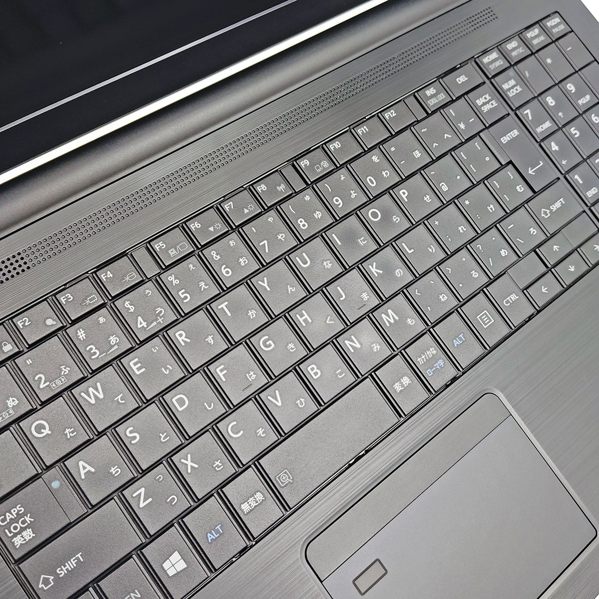 ںåWin11б 㤤ؤ鿴Ԥˤᡪ ťѥ  Ρȥѥ Officeդ ƥ󥭡  ̳ ǡ Win11б  Windows11 Pro  dynabook B65/M Corei5 16GB 15.6  ѥ Ρȥѥ