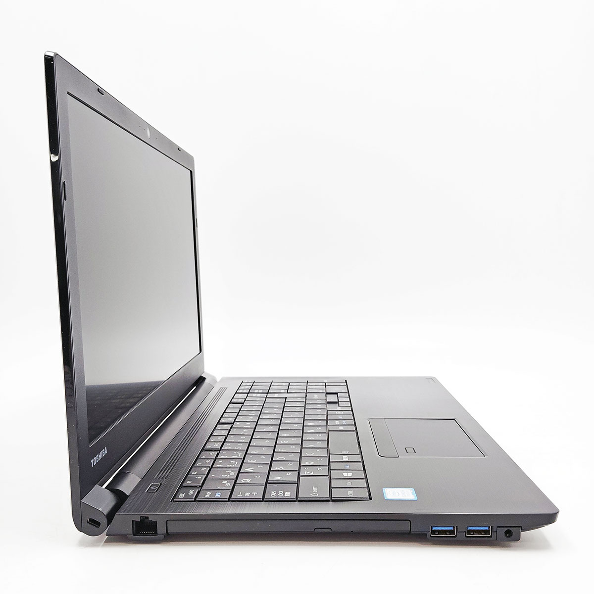 ںåWin11б 㤤ؤ鿴Ԥˤᡪ ťѥ  Ρȥѥ Officeդ ƥ󥭡  ̳ ǡ Win11б  Windows11 Pro  dynabook B65/M Corei5 16GB 15.6  ѥ Ρȥѥ