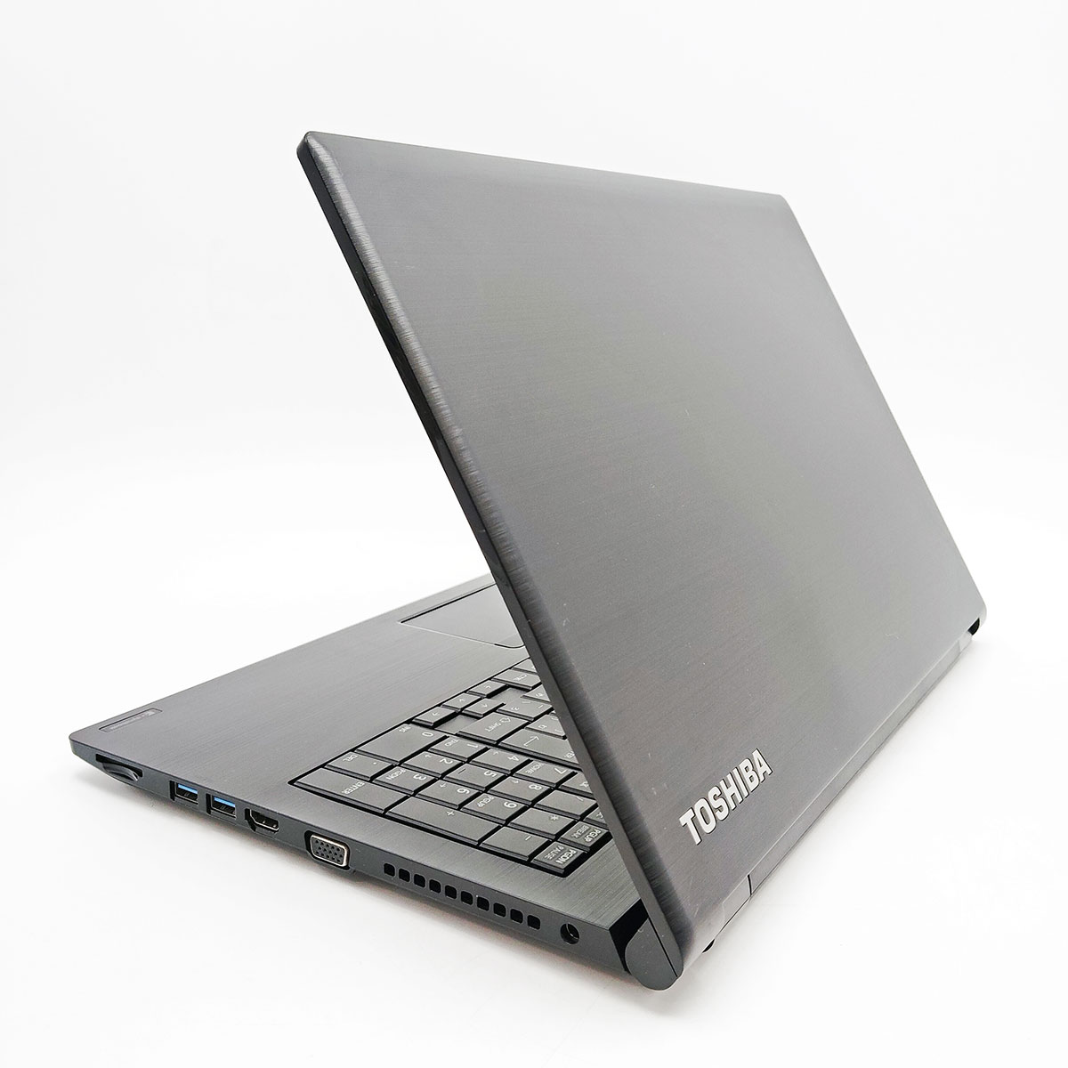 ںåWin11б 㤤ؤ鿴Ԥˤᡪ ťѥ  Ρȥѥ Officeդ ƥ󥭡  ̳ ǡ Win11б  Windows11 Pro  dynabook B65/M Corei5 16GB 15.6  ѥ Ρȥѥ