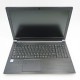 ںåWin11б 㤤ؤ鿴Ԥˤᡪ ťѥ  Ρȥѥ Officeդ ƥ󥭡  ̳ ǡ Win11б  Windows11 Pro  dynabook B65/M Corei5 16GB 15.6  ѥ Ρȥѥ