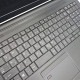 ںåWin11б 㤤ؤ鿴Ԥˤᡪ ťѥ  Ρȥѥ Officeդ ƥ󥭡  ̳ ǡ Win11б  Windows11 Pro  dynabook B65/M Corei5 16GB 15.6  ѥ Ρȥѥ