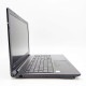 ںåWin11б 㤤ؤ鿴Ԥˤᡪ ťѥ  Ρȥѥ Officeդ ƥ󥭡  ̳ ǡ Win11б  Windows11 Pro  dynabook B65/M Corei5 16GB 15.6  ѥ Ρȥѥ