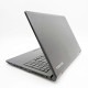 ںåWin11б 㤤ؤ鿴Ԥˤᡪ ťѥ  Ρȥѥ Officeդ ƥ󥭡  ̳ ǡ Win11б  Windows11 Pro  dynabook B65/M Corei5 16GB 15.6  ѥ Ρȥѥ