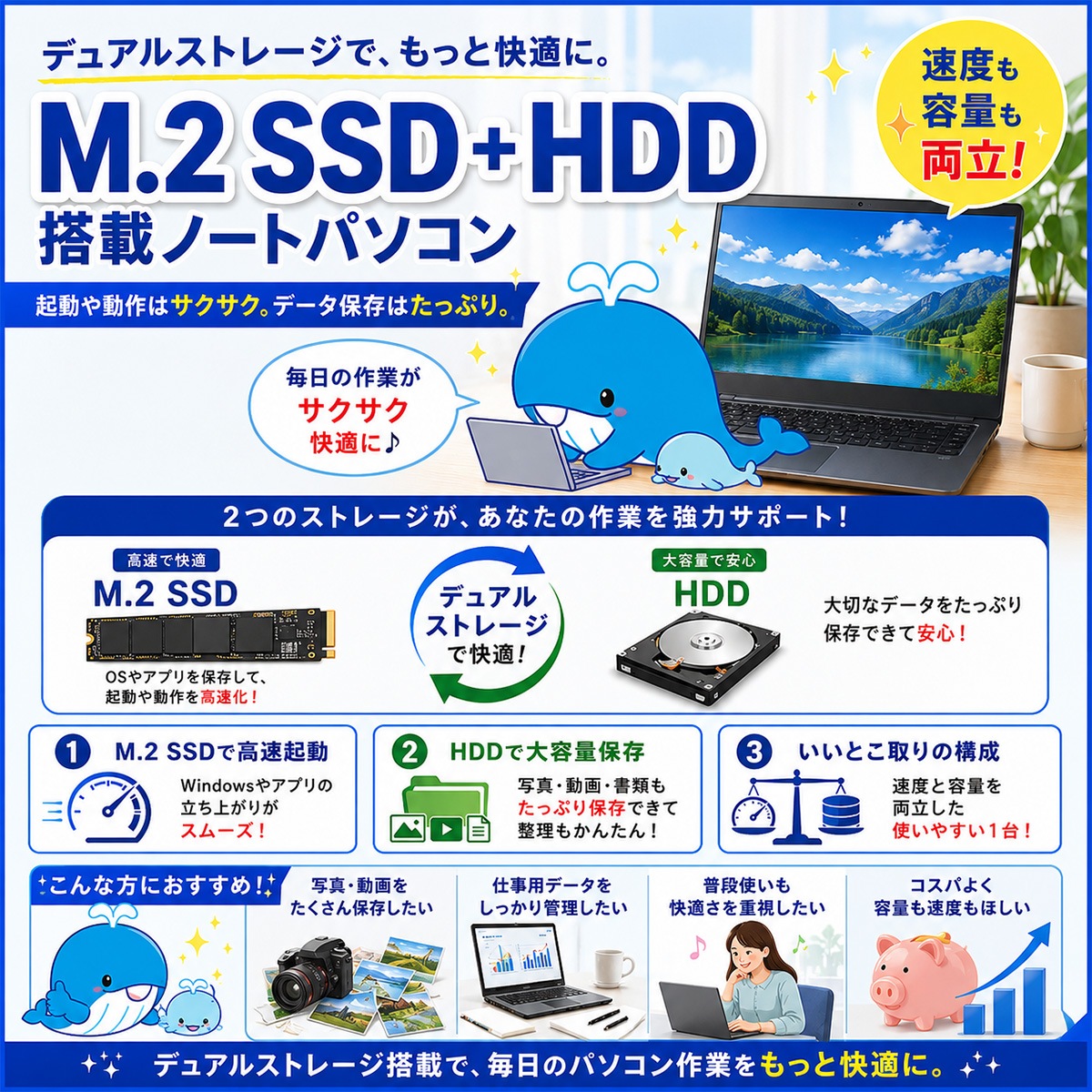 中古 Inspiron 3593 DELL ノートパソコン Corei3 1005G1/8GB/SSD256GB