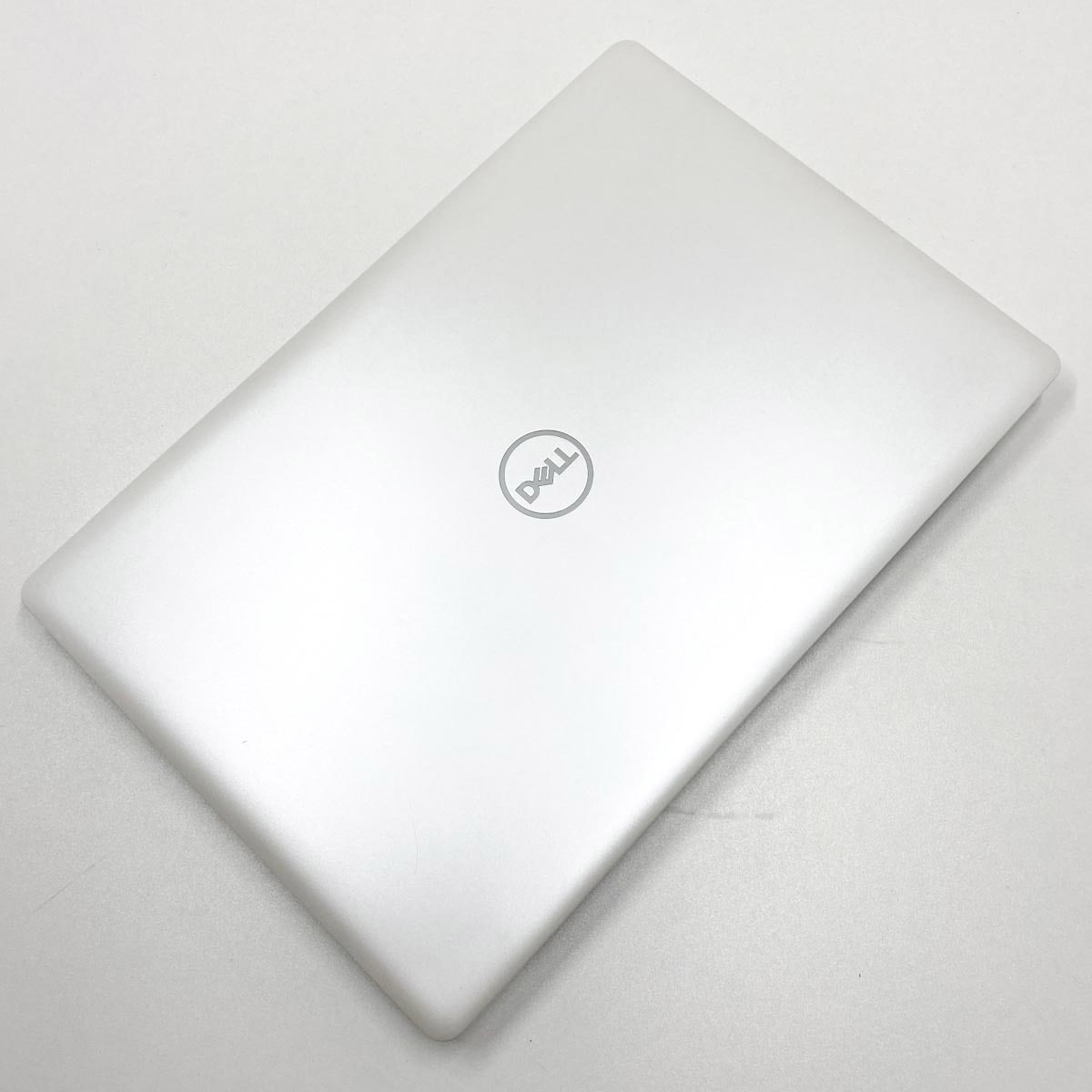 中古 Inspiron 3593 DELL ノートパソコン Corei3 1005G1/8GB/SSD256GB