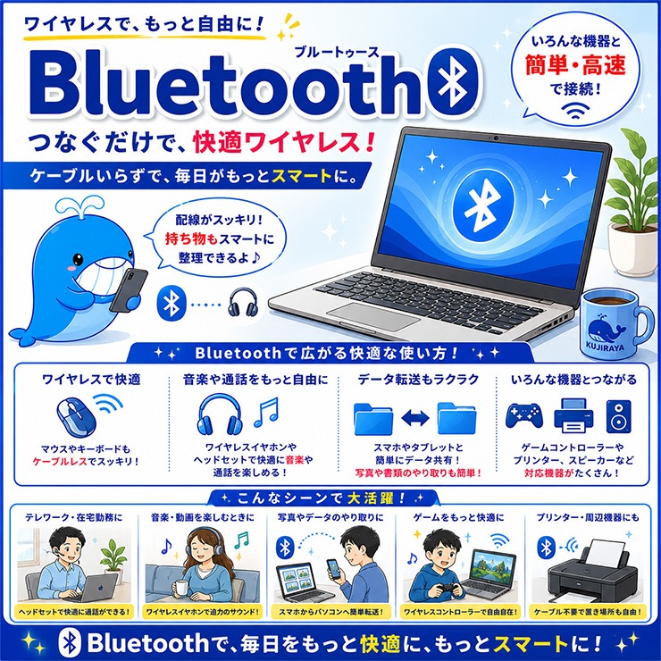 中古 Inspiron 3593 DELL ノートパソコン Corei3 1005G1/8GB/SSD256GB